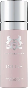 Parfums de Marly Delina Hair Mist Парфюм для волос