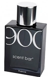 Scent Bar 900 Парфуми (тестер з кришечкою)