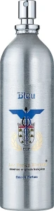 Les Perles d'Orient Bleu Парфюмированная вода (тестер без крышечки)