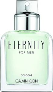 Calvin Klein Eternity For Men Cologne Туалетная вода