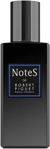 Robert Piguet Notes Парфумована вода