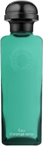 Hermes Eau D Verte Одеколон (тестер)