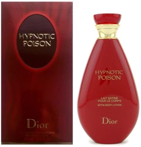 Dior Hypnotic Poison Лосьон для тела