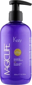 Kezy Шампунь "Био-Баланс" для волос Magic Life Shampoo Bio-Balance