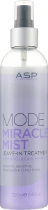 Affinage Двофазний кондиціонер-спрей для волосся Mode Miracle Mist