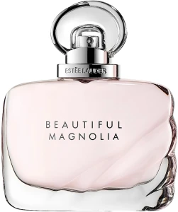 Estee Lauder Beautiful Magnolia Парфюмированная вода