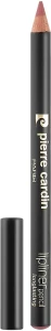 Pierre Cardin Lipliner Pencil Longlasting Карандаш для губ
