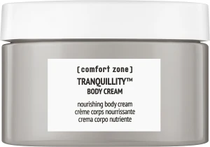 Comfort Zone Крем для тіла Tranquillity Body Cream