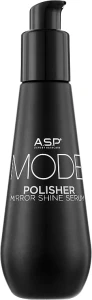 Affinage Сироватка-блиск для посіченого волосся Mode Polisher Mirror Shine Serum