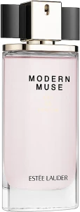 Estee Lauder Modern Muse Парфюмированная вода