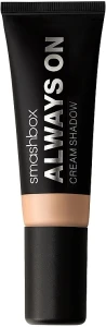 Smashbox Always On Cream Shadow Кремові тіні для повік