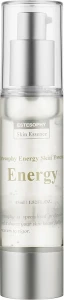 Estesophy Антивікова сироватка для обличчя Sensitive Energy Skin Essence