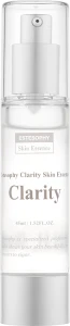 Estesophy Відбілювальна сироватка для обличчя Sensitive Clarity Skin Essence