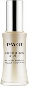 Payot Антивозрастная сыворотка для лица Supreme Jeunesse Le Serum