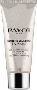 Payot Крем для рук Supreme Jeunesse Les Mains