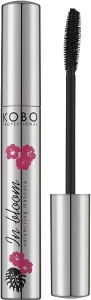Kobo Professional In Bloom Mascara Тушь для ресниц