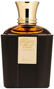 Blend Oud Corona Парфумована вода