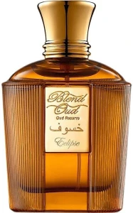 Blend Oud Eclipse Парфумована вода