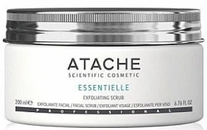 Atache Пілінг ексфоліант Essentielle Exfoliation peeling