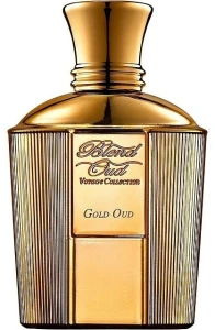 Blend Oud Gold Oud Парфумована вода
