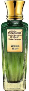 Blend Oud Angkor Night Парфумована вода