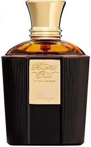 Blend Oud Mirage Парфумована вода