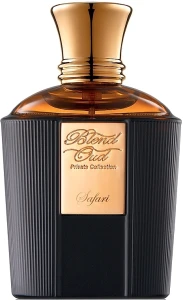 Blend Oud Safari Парфумована вода