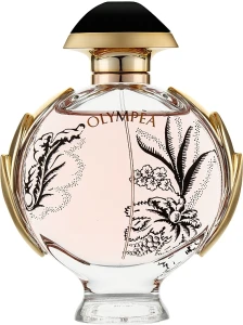 Paco Rabanne Olympea Blossom Парфумована вода