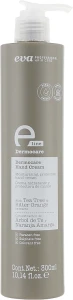 Eva Professional Крем для рук E-line Dermocare Hand Cream