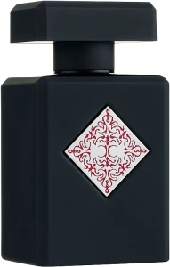 Initio Parfums Prives Divine Attraction Парфюмированная вода (тестер с крышечкой)