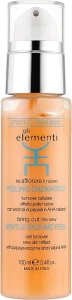 Gli Elementi Маска-пилинг для лица Gentle Enzyme Peel