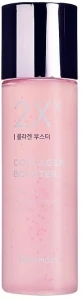 Tony Moly Колагеновий бустер для обличчя 2X Collagen Booster