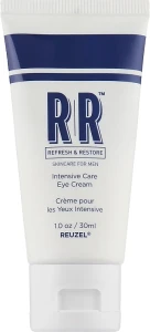 Reuzel Крем для кожи вокруг глаз Refresh & Restore Intensive Care Eye Cream