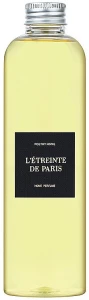 Poetry Home L'Etreinte De Paris Рефіл дифузора з паличками