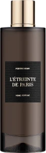 Poetry Home L'Ereinte De Paris Парфюм для дома