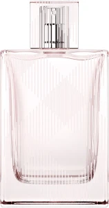 Burberry Brit Sheer 2015 Туалетная вода