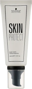 Schwarzkopf Professional Крем-емульсія для захисту шкіри Igora Skin Protection Cream