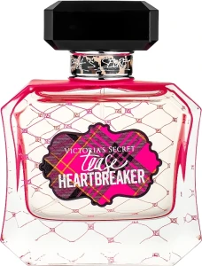 Victoria's Secret Tease Heartbreaker Парфумована вода