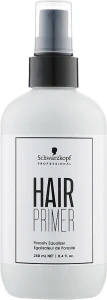 Schwarzkopf Professional Праймер для волосся Color Enablers Hair Primer