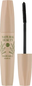 Bell Natural Beauty Mascara Тушь для ресниц