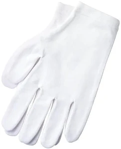 The Body Shop Увлажняющие перчатки для рук Moisture Boost Gloves