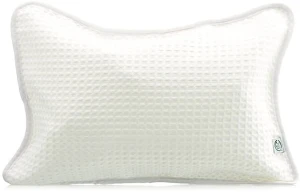 The Body Shop Подушка для ванны Bath Pillow Inflatable