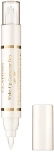 Clarins Make-up Corrector Pen Карандаш для коррекции макияжа