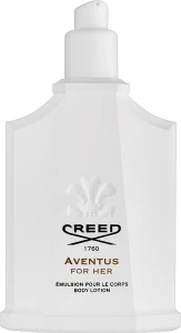 Creed Aventus for Her Лосьон для тела
