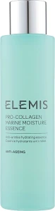 Elemis Зволожувальна есенція для обличчя Pro-Collagen Marine Moisture Essence