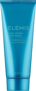 Elemis Гель для душа "Охлаждающий" Cool-Down Body Wash