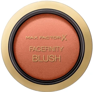 Max Factor Facefinity Blush Румяна для лица