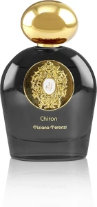 Tiziana Terenzi Comete Collection Chiron Парфуми