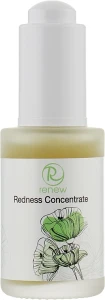 Renew Концентрат для лікування куперозу Redness Concentrate