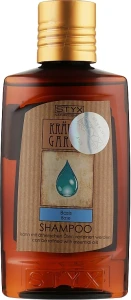 Styx Naturcosmetic Шампунь для волосся "Базисний" Shampoo